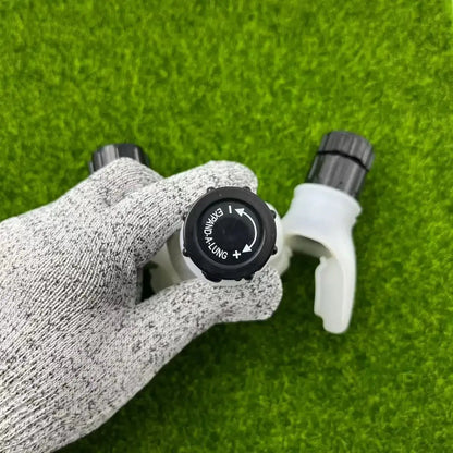 OxyFits Breath Trainer - Cardio Edtion OXYFITS
