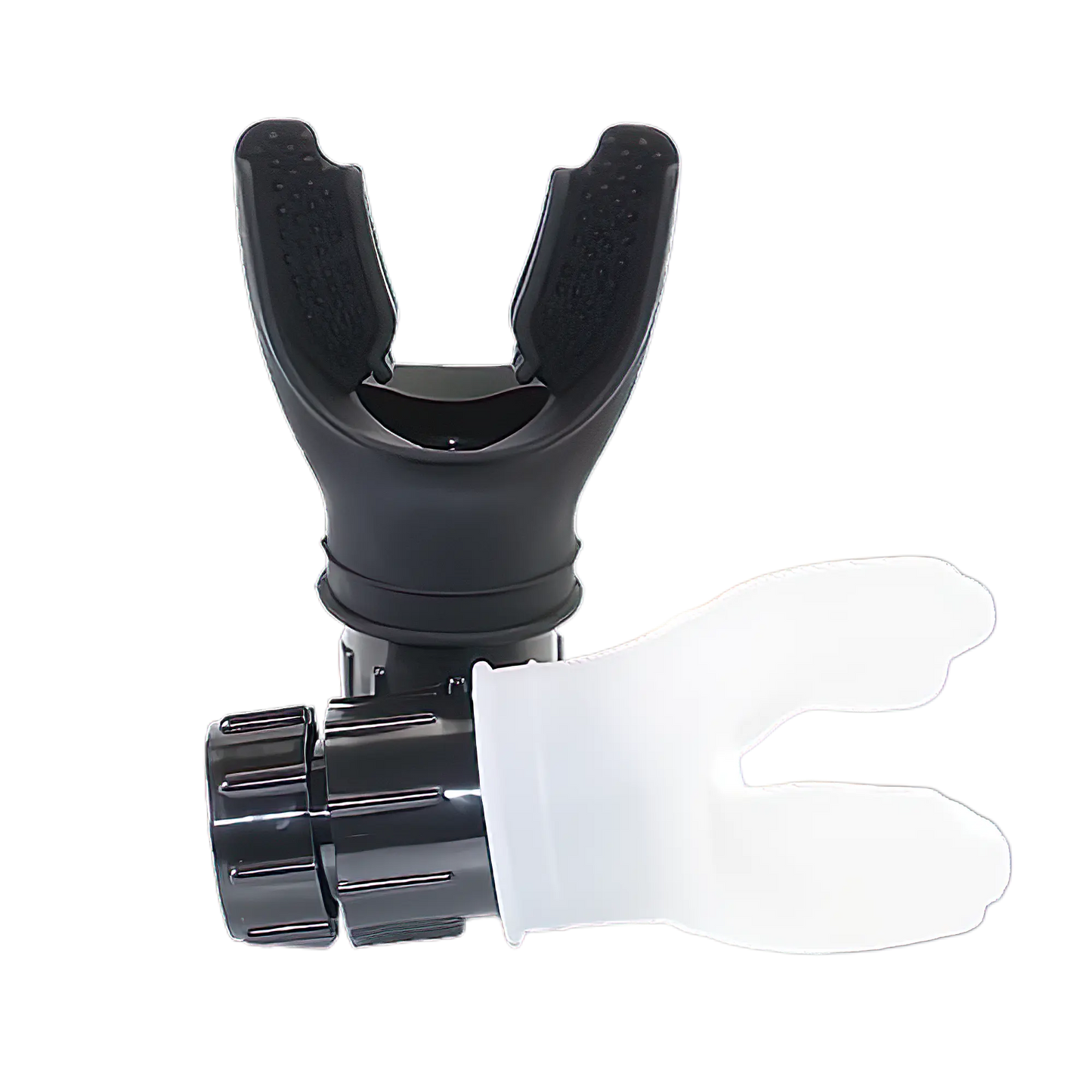 OxyFits Breath Trainer - Cardio Edtion OXYFITS