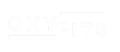 OXYFITS