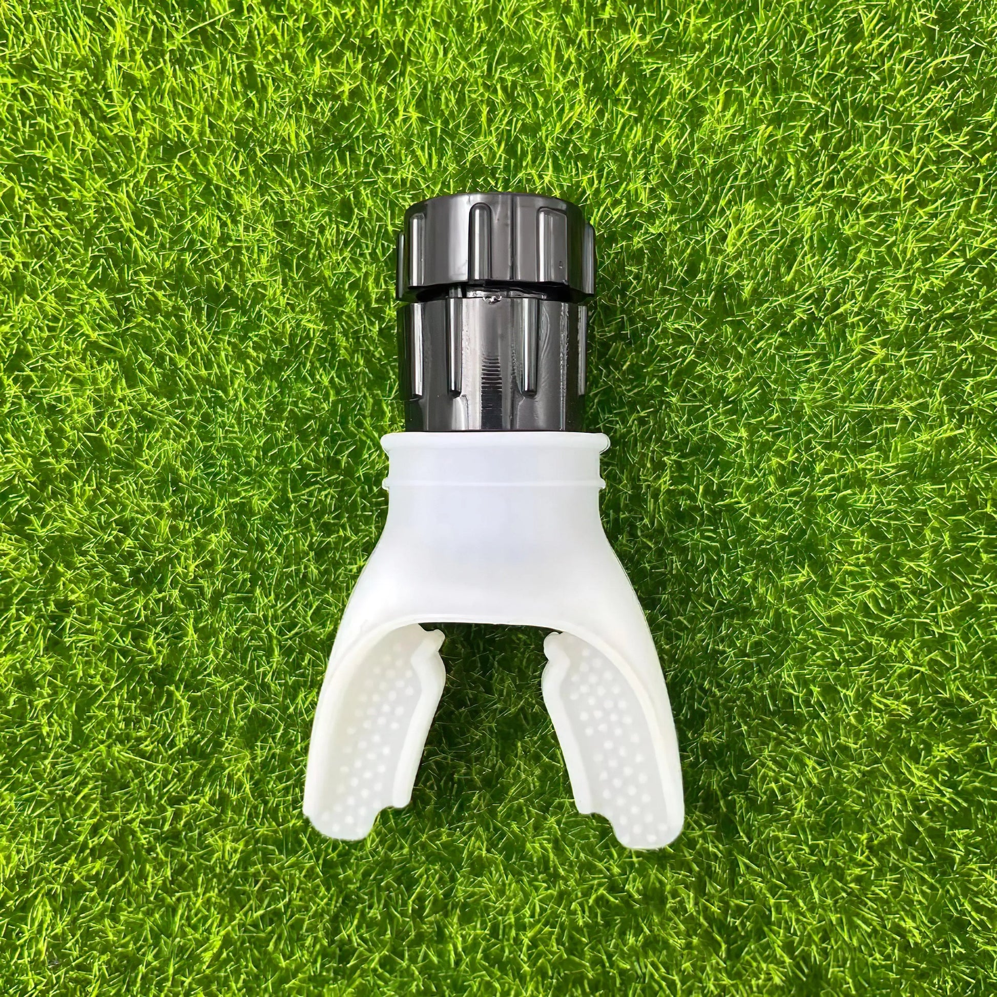 OxyFits Breath Trainer - Cardio Edtion OXYFITS