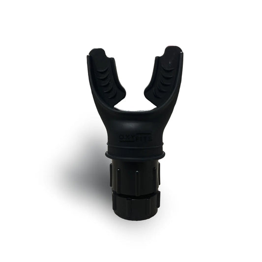 OXYFITS Breath Trainer - Cardio Edtion OXYFITS
